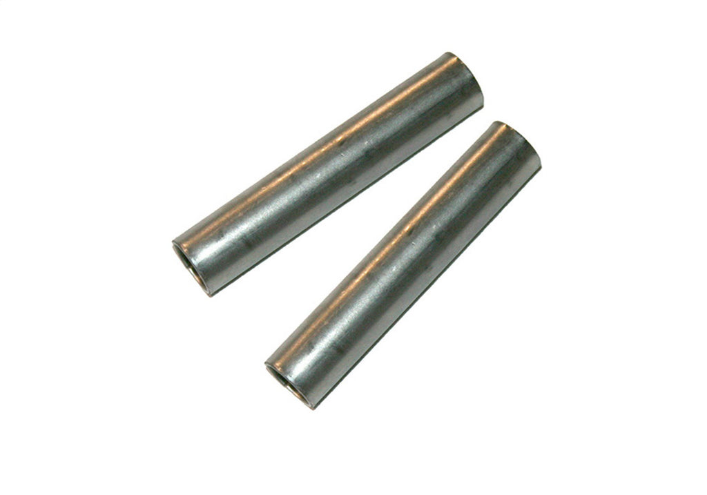 Superlift 315-88 Spring Sleeve Kit-9/16 Shackle Bolts-88-91 GM 1/2/3/4/1 Ton w/Solid Axle for Select Chevrolet Blazer, Chevrolet K5 Blazer, Chevrolet R10 Suburban, Chevrolet R20 Suburban, Chevrolet V10 Suburban, Chevrolet V20 Suburban, GMC Jimmy, GMC