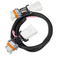 Load image into Gallery viewer, AutoMeter 2189 WIRE HARNESS, PLUG &amp; PLAY GM LS ENGINES, FOR #9117 TACHOMETER ADAPTER