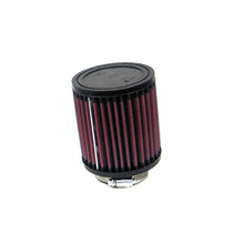 Load image into Gallery viewer, 218In-5-Deg-Flg-312Inod-4Inh-Univ-Rubbr-Fltr