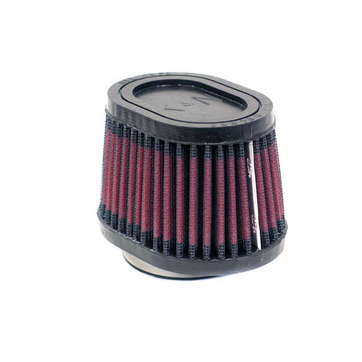 218Inflg-234Inh-TprOvl-OS-Lft-Univ-Rubbr-Fltr