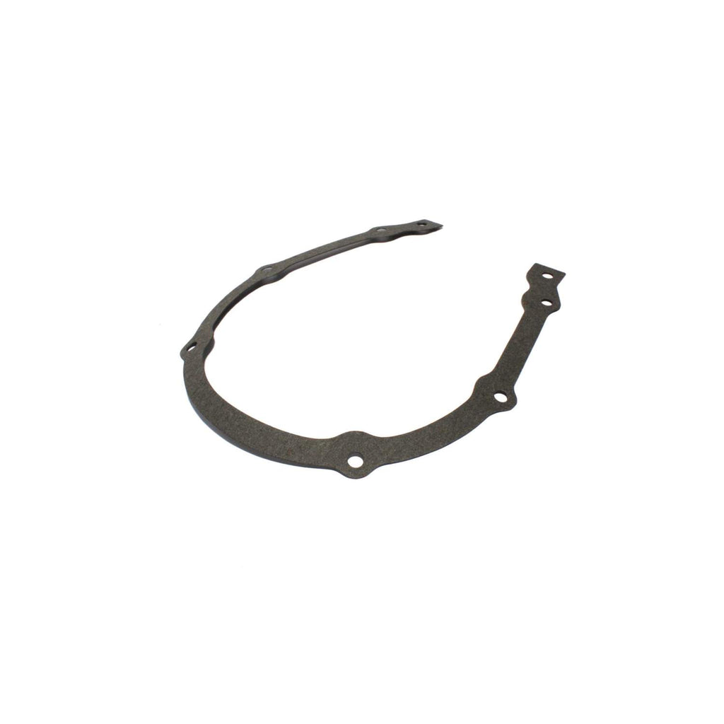 COMP Cams 218 Timing Cover Gasket for 217 Two-Piece Billet Aluminum Timing Cover BBC GEN VI