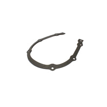Load image into Gallery viewer, COMP Cams 218 Timing Cover Gasket for 217 Two-Piece Billet Aluminum Timing Cover BBC GEN VI