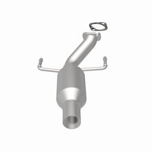 Load image into Gallery viewer, MagnaFlow Exhaust Products 557966 California CARB Direct-Fit Catalytic Converter for Select Buick Encore, Chevrolet Trax