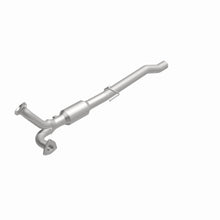 Load image into Gallery viewer, MagnaFlow Exhaust Products 52499 OEM Grade Direct-Fit Catalytic Converter for Select Dodge Ram