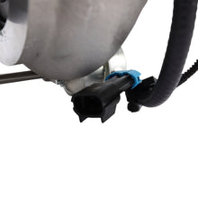 Load image into Gallery viewer, Alliant Power 4036836HX Turbocharger