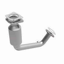 Load image into Gallery viewer, MagnaFlow Exhaust Products 49005 OEM Grade Direct-Fit Catalytic Converter for Select Ford Focus