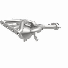 Load image into Gallery viewer, MagnaFlow Exhaust Products 22-122 OEM Grade Manifold Catalytic Converter for Select Mazda CX-5