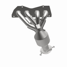 Load image into Gallery viewer, MagnaFlow Exhaust Products 51800 OEM Grade Manifold Catalytic Converter for Select Toyota Camry