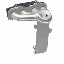 Load image into Gallery viewer, MagnaFlow Exhaust Products 5631373 California CARB Manifold Catalytic Converter for Select Toyota Camry