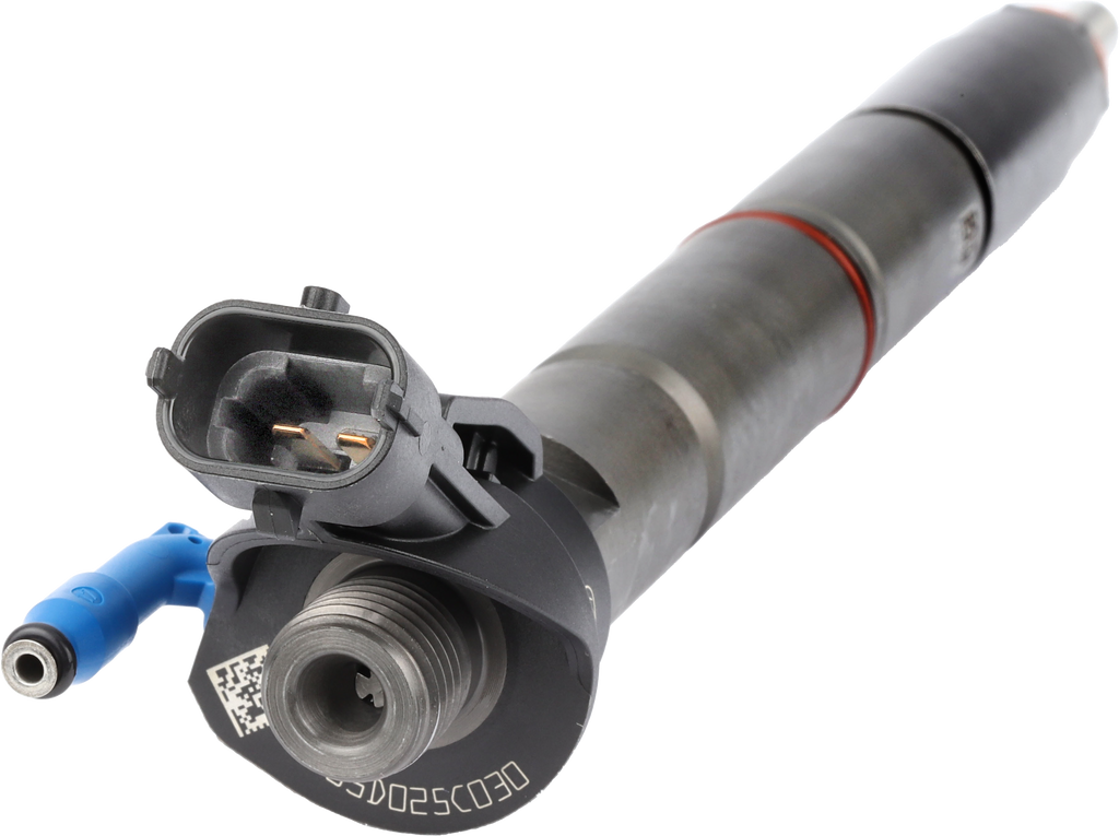 Alliant Power 0 445 117 096 Fuel Injector