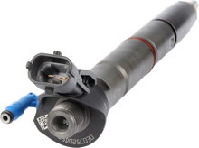 Load image into Gallery viewer, Alliant Power 0 445 117 096 Fuel Injector