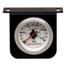 Load image into Gallery viewer, Firestone Ride-Rite WR17602196 Air System Monitor Kit