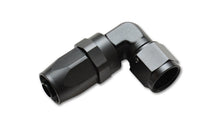 Load image into Gallery viewer, Vibrant Performance 21986 90 Degree Swivel Hose End Fitting