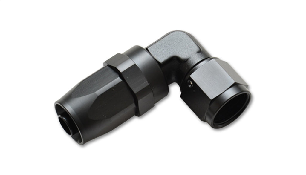 Vibrant Performance 21992 90 Degree Swivel Hose End Fitting