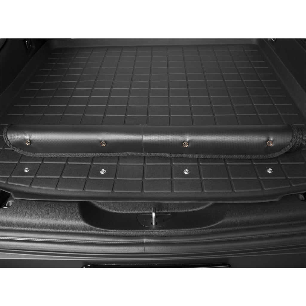 21C-Bmw-X5-45E-Behind-2Nd-Row-Seating-Cargo-W-Bumper-Protector-Cocoa