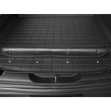 WeatherTech 431391SK Cargo Liner w/Bumper Protector