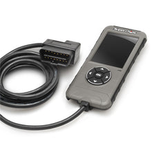 Load image into Gallery viewer, 21C-Bronco-2.32.7L-Flashcal-Calibration-Tool