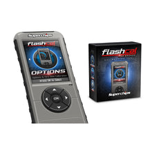 Load image into Gallery viewer, 21C-Bronco-2.32.7L-Flashcal-Calibration-Tool