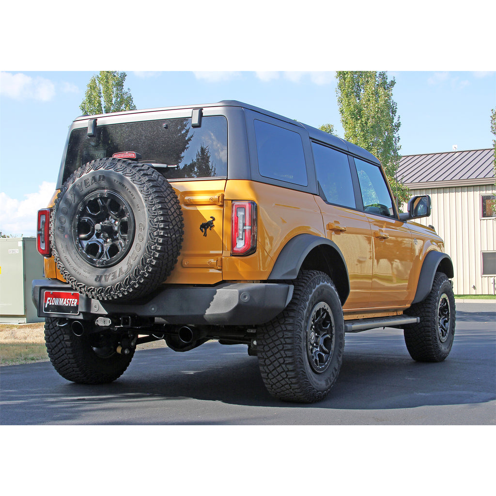 21C-Bronco-2.3L2.7L-Axleback-Exhaust-System-Dual-Exit
