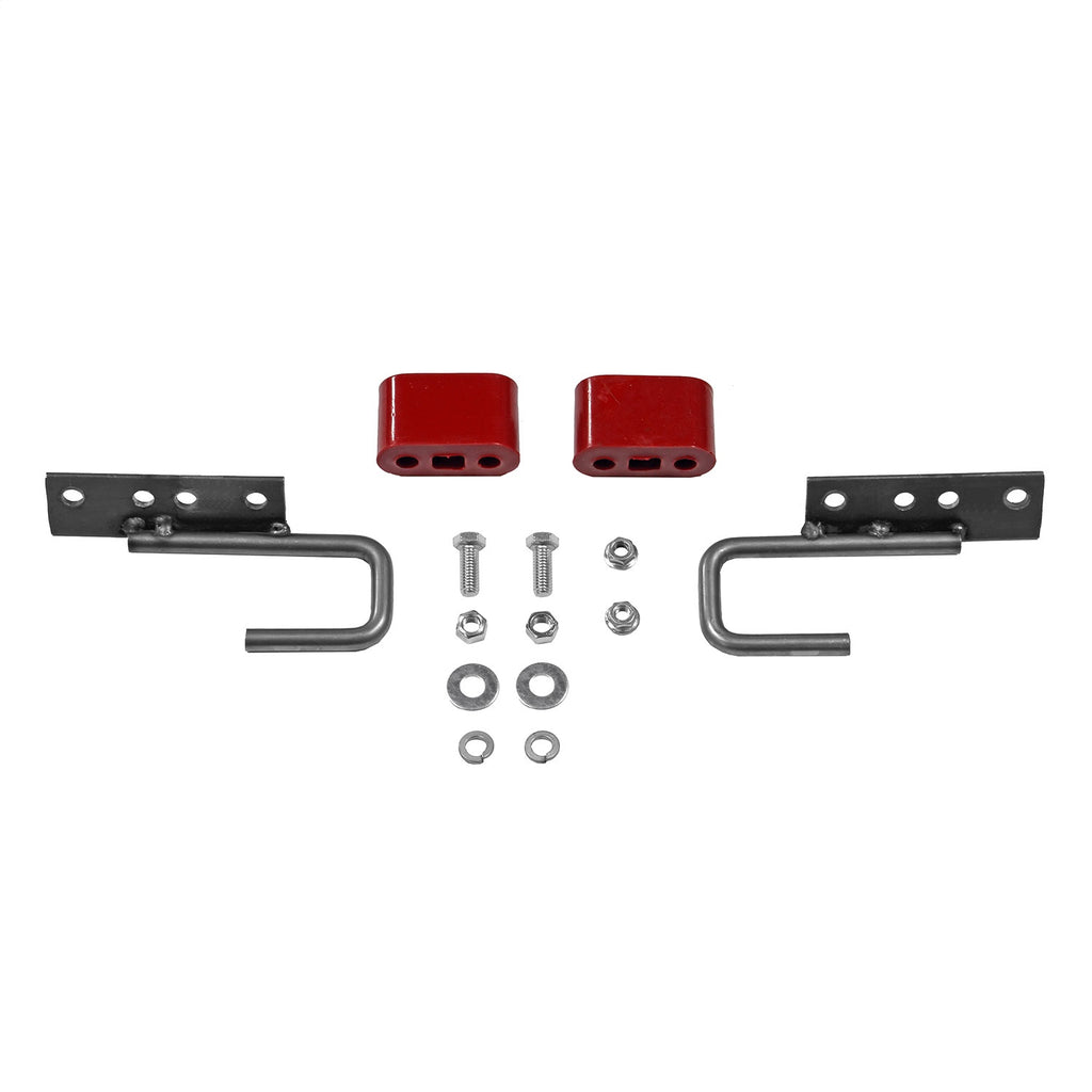 21C-Bronco-2.3L2.7L-Axleback-Exhaust-System-Dual-Exit