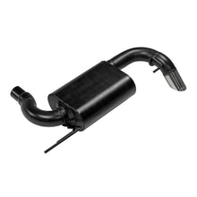 Load image into Gallery viewer, 21C-Bronco-2.3L2.7L-American-Thunder-Axleback-Exhaust-System-Single-Exit