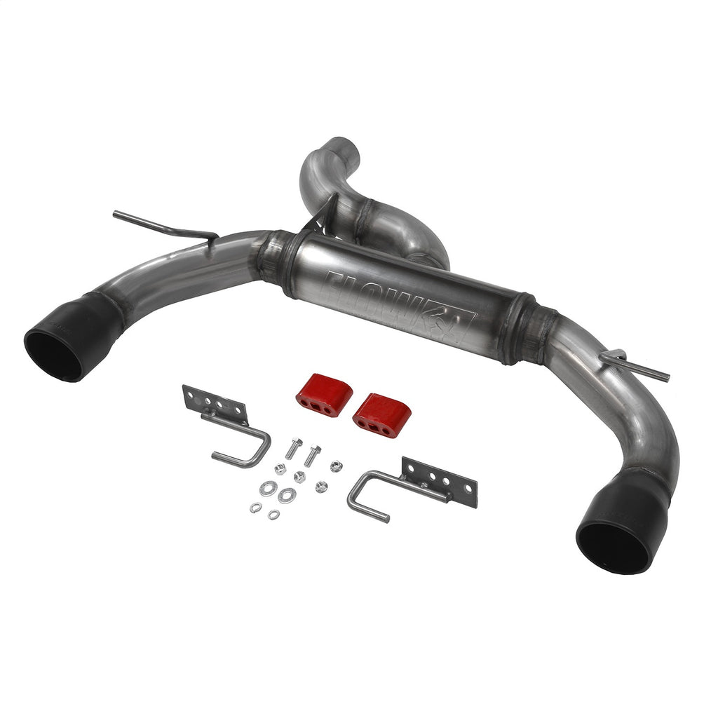 21C-Bronco-2.3L2.7L-Axleback-Exhaust-System-Dual-Exit