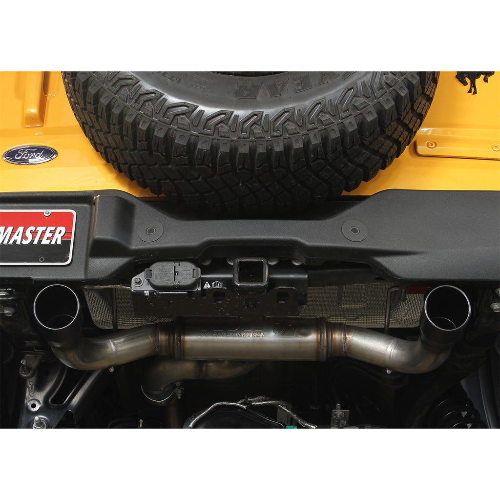 21C-Bronco-2.3L2.7L-Catback-Exhaust-System-Dual-Exit