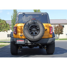 Load image into Gallery viewer, 21C-Bronco-2.3L2.7L-Axleback-Exhaust-System-Dual-Exit
