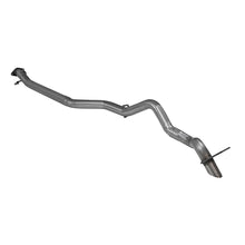 Load image into Gallery viewer, 21C-Bronco-2.3L2.7L-Outlaw-Catback-Exhaust-System-High-Clearance-Single-Exi