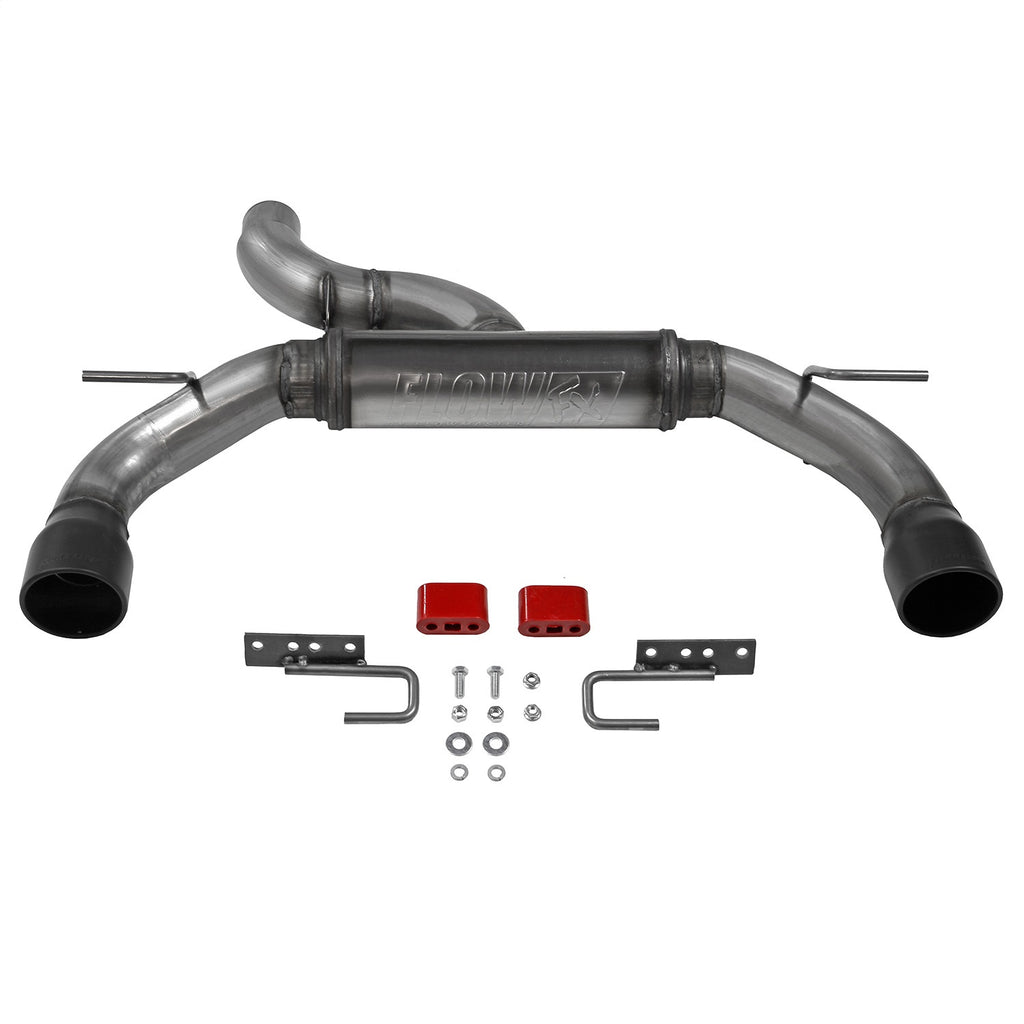 21C-Bronco-2.3L2.7L-Axleback-Exhaust-System-Dual-Exit