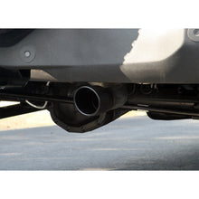 Load image into Gallery viewer, 21C-Bronco-2.3L2.7L-Catback-Exhaust-System-Dual-Exit