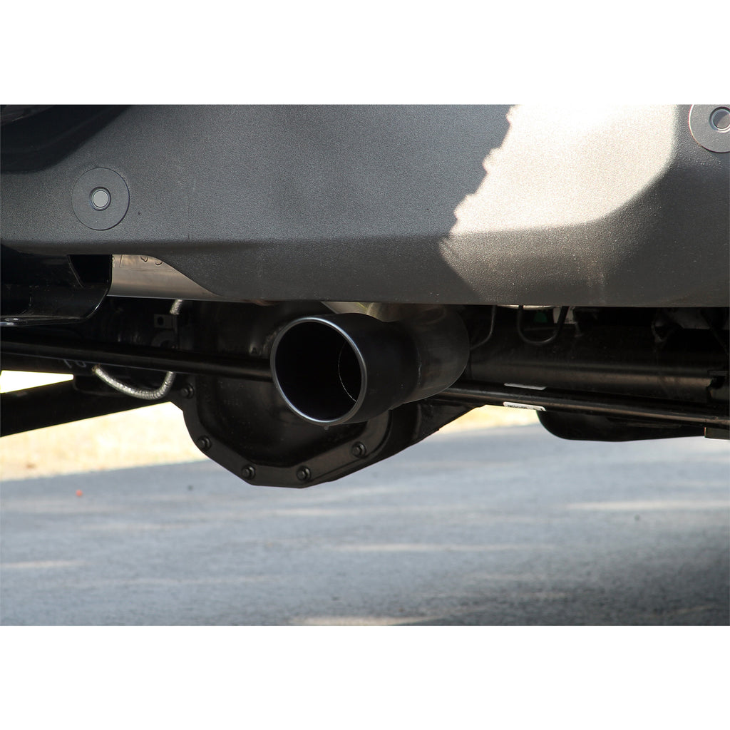21C-Bronco-2.3L2.7L-Catback-Exhaust-System-Dual-Exit