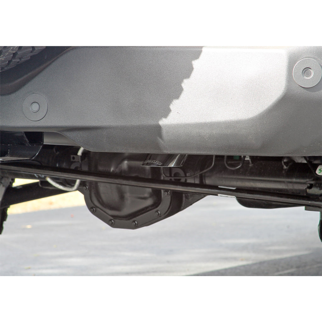21C-Bronco-2.3L2.7L-American-Thunder-Axleback-Exhaust-System-Single-Exit
