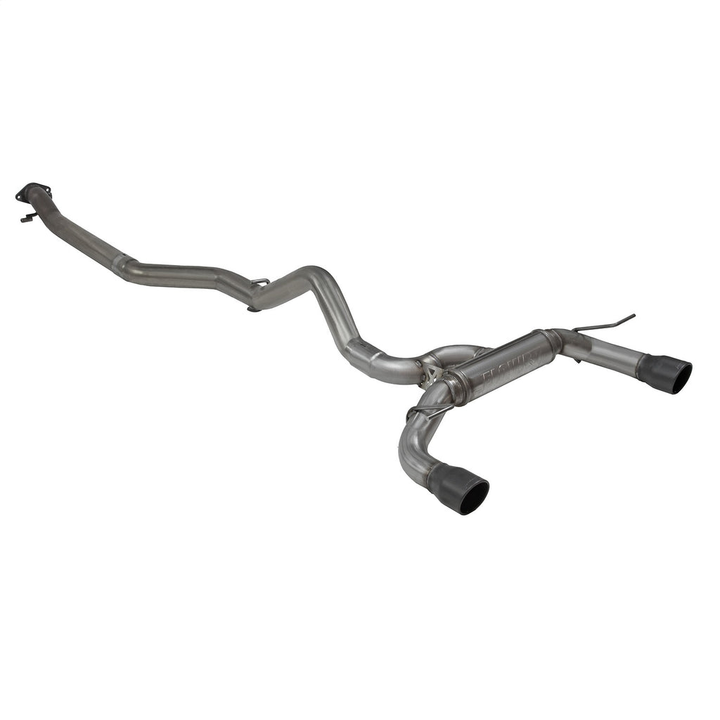 21C-Bronco-2.3L2.7L-Catback-Exhaust-System-Dual-Exit