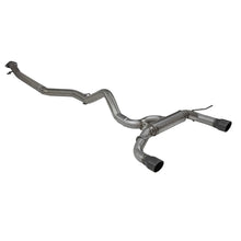 Load image into Gallery viewer, 21C-Bronco-2.3L2.7L-Catback-Exhaust-System-Dual-Exit