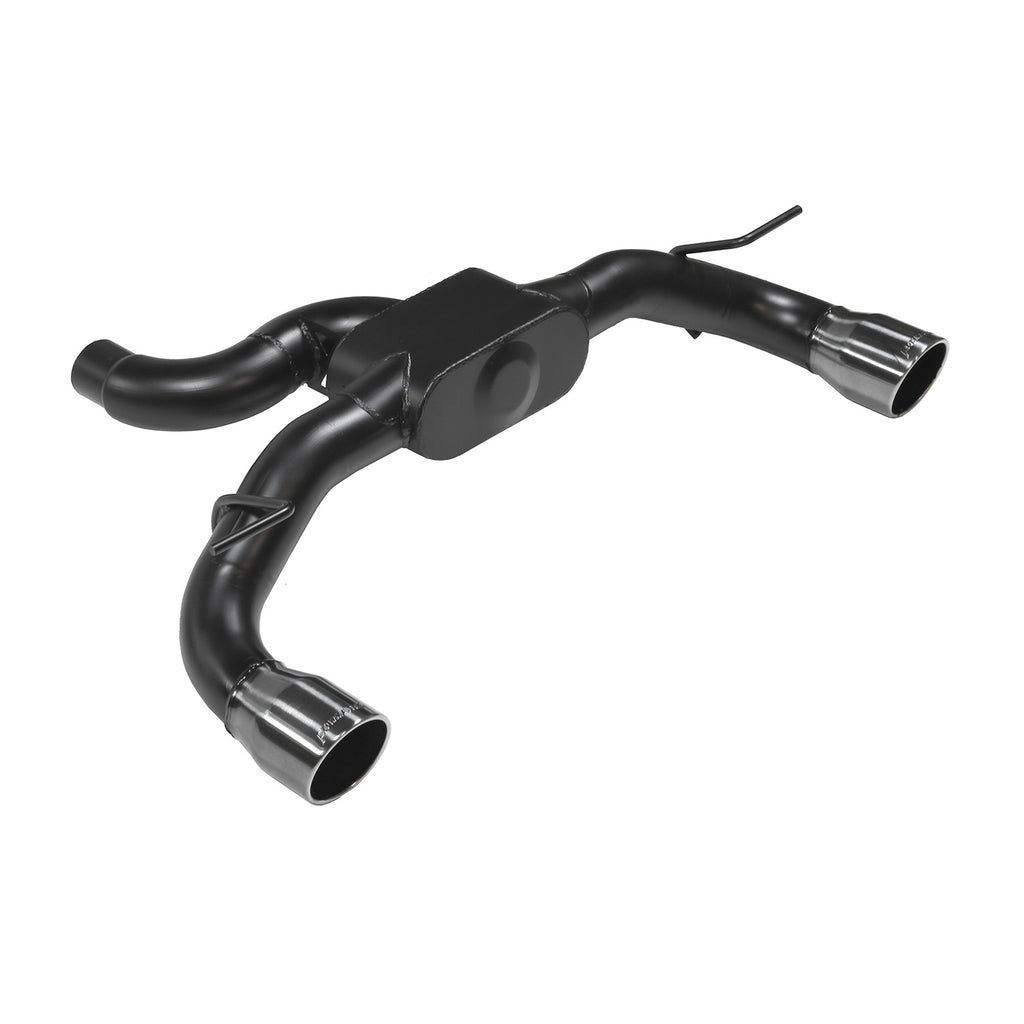 21C-Bronco-2.3L2.7L-Outlaw-Axleback-Exhaust-System-Dual-Exit