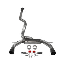 Load image into Gallery viewer, 21C-Bronco-2.3L2.7L-Catback-Exhaust-System-Dual-Exit