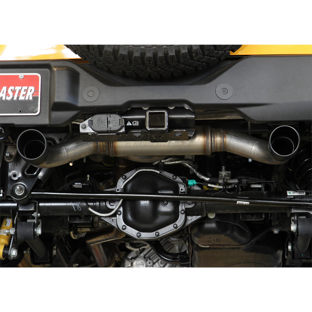 21C-Bronco-2.3L2.7L-Axleback-Exhaust-System-Dual-Exit