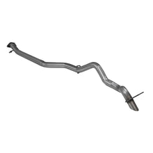 Load image into Gallery viewer, 21C-Bronco-2.3L2.7L-Outlaw-Catback-Exhaust-System-High-Clearance-Single-Exi