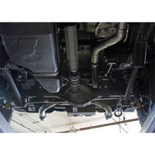 Load image into Gallery viewer, 21C-Bronco-2.3L2.7L-Catback-Exhaust-System-Dual-Exit