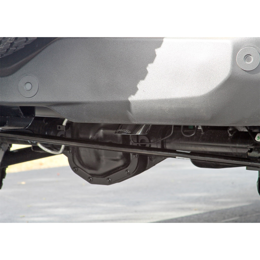 21C-Bronco-2.3L2.7L-American-Thunder-Axleback-Exhaust-System-Single-Exit