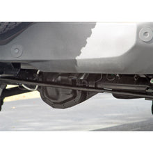Load image into Gallery viewer, 21C-Bronco-2.3L2.7L-American-Thunder-Axleback-Exhaust-System-Single-Exit
