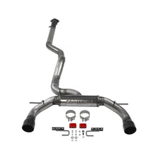Load image into Gallery viewer, 21C-Bronco-2.3L2.7L-Catback-Exhaust-System-Dual-Exit