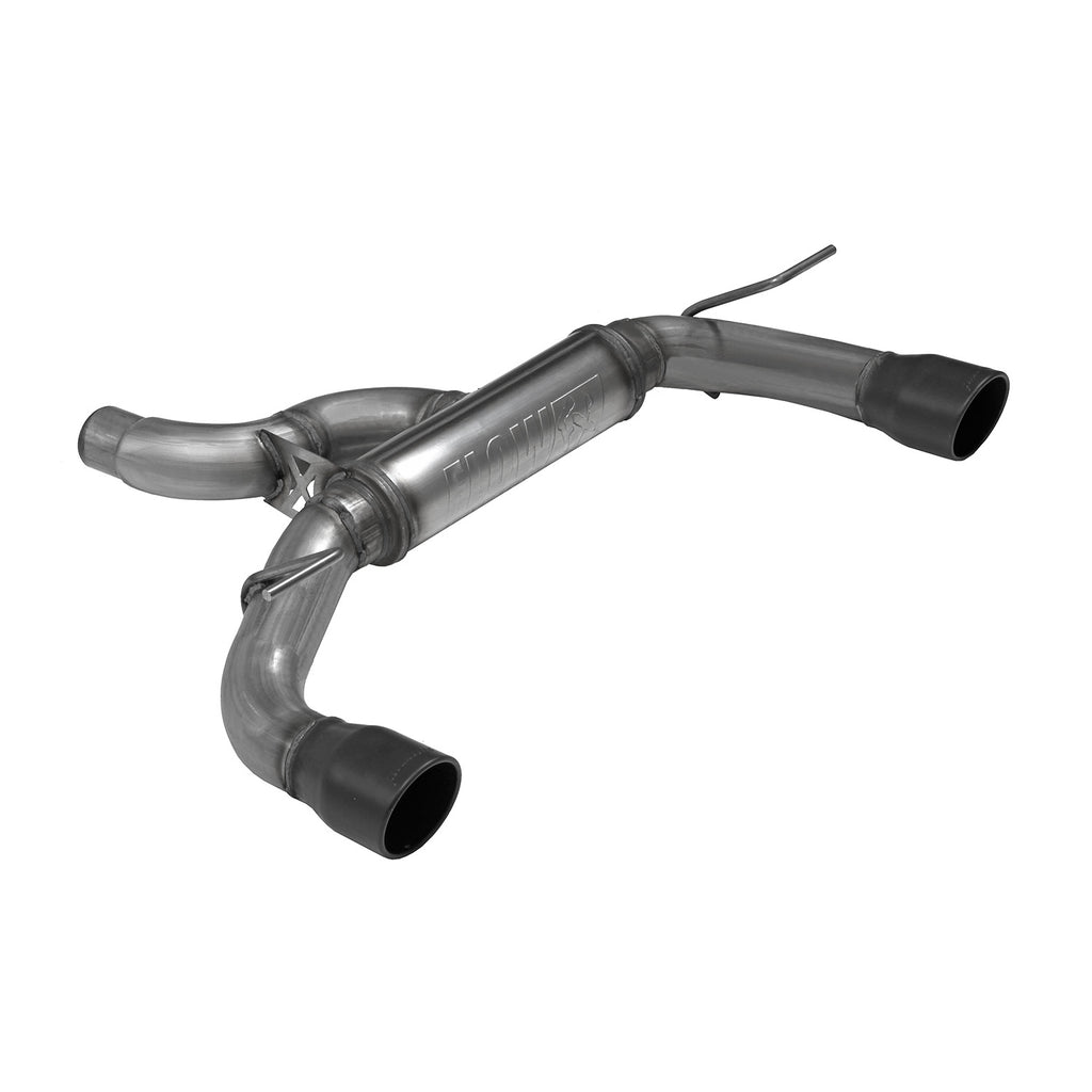 21C-Bronco-2.3L2.7L-Axleback-Exhaust-System-Dual-Exit