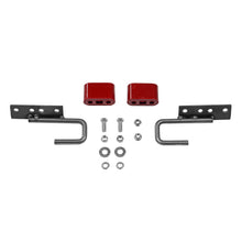 Load image into Gallery viewer, 21C-Bronco-2.3L2.7L-Axleback-Exhaust-System-Dual-Exit