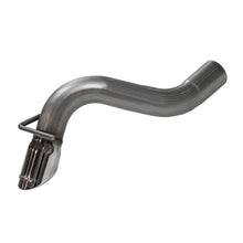 Load image into Gallery viewer, 21C-Bronco-2.3L2.7L-Outlaw-Exleback-Exhaust-System-High-Clearance-Single-Ex