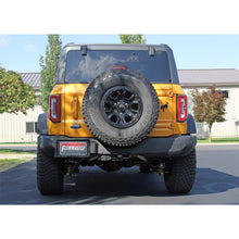 Load image into Gallery viewer, 21C-Bronco-2.3L2.7L-Catback-Exhaust-System-Dual-Exit
