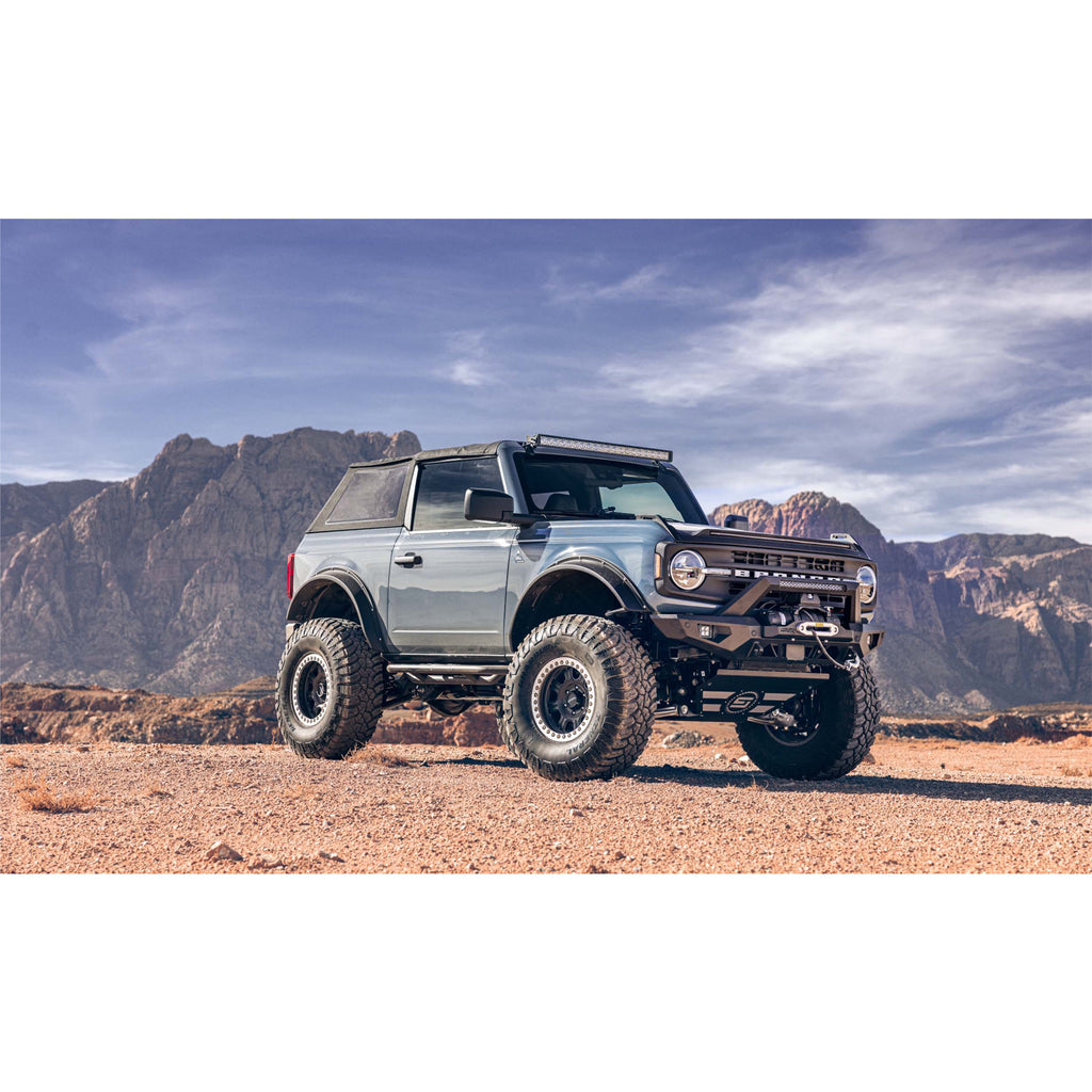 21C-Bronco-2Dr-Trailview-Fastback-Black