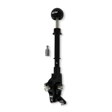 Load image into Gallery viewer, 21C-Bronco-2.3L-7-Speed-Precision-Manual-Sportshifter-AluminumStainless-Black