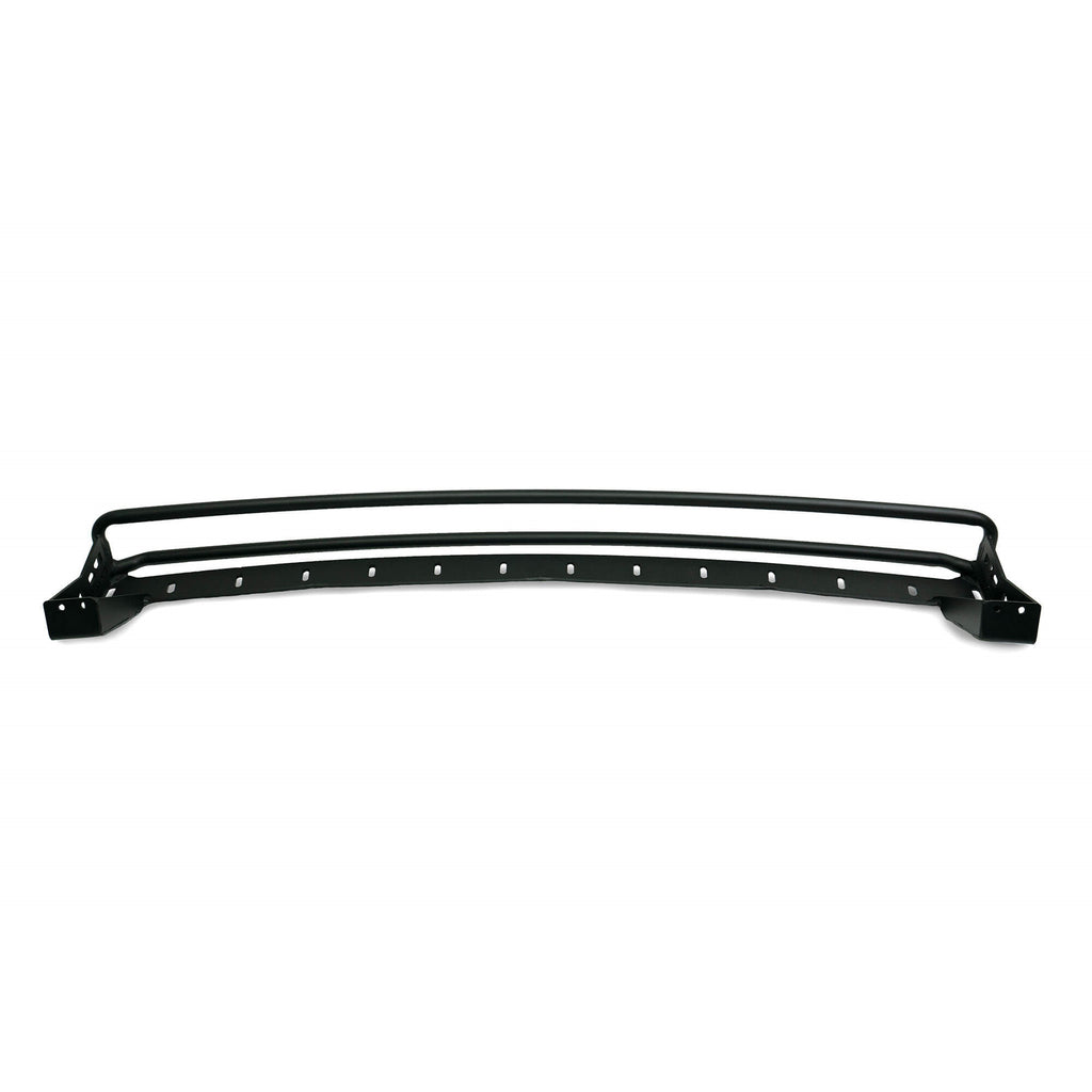 21C-Bronco-40In-Curved-Light-Bar-Bracket(Not-Compatible-WRigid-Or-Baja-Design-Lights)